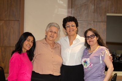 Mentoria2025J (5).jpg